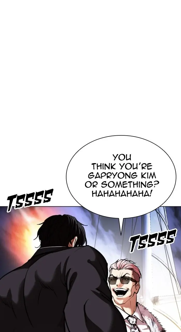 Read Lookism - Chapter 550 - w5.lookismmangafree.com | Image 121
