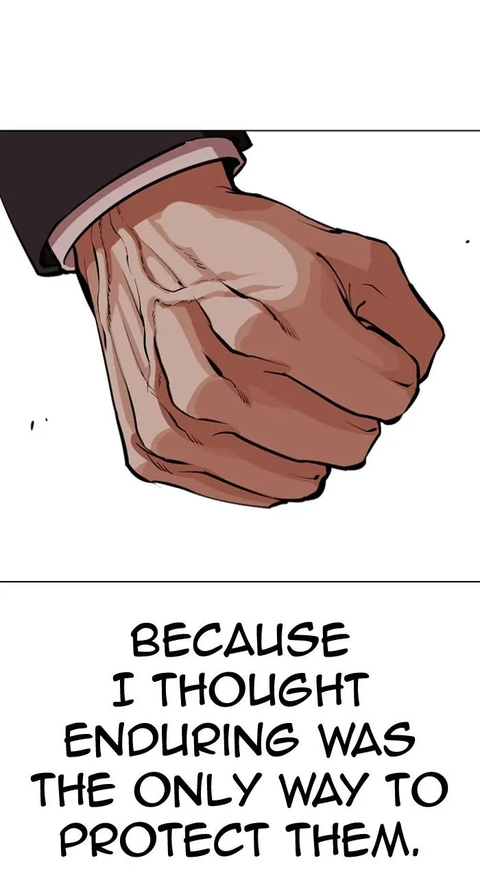 Read Lookism - Chapter 550 - w5.lookismmangafree.com | Image 123