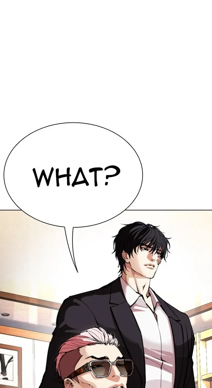 Read Lookism - Chapter 550 - w5.lookismmangafree.com | Image 124