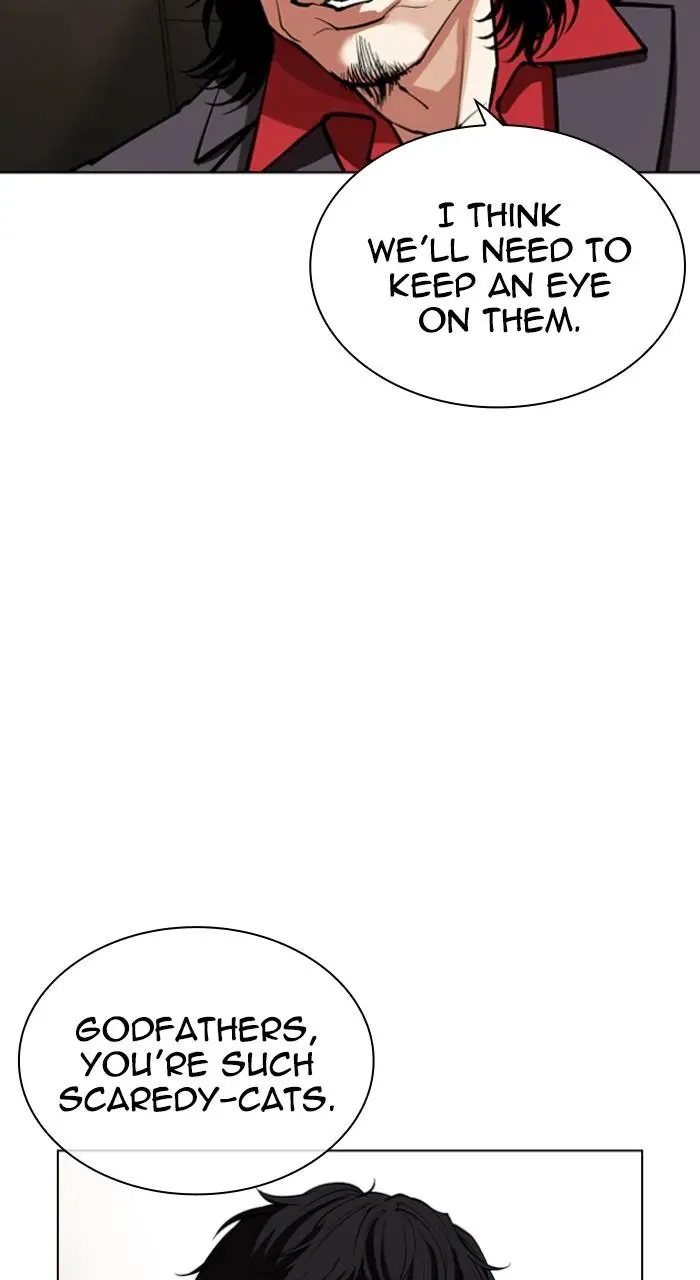 Read Lookism - Chapter 550 - w5.lookismmangafree.com | Image 130