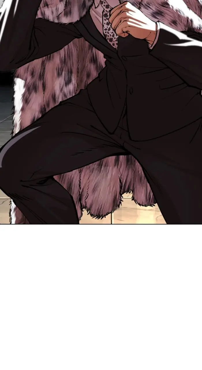 Read Lookism - Chapter 550 - w5.lookismmangafree.com | Image 133