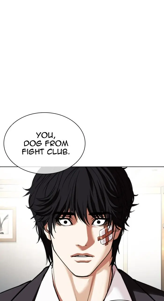 Read Lookism - Chapter 550 - w5.lookismmangafree.com | Image 137