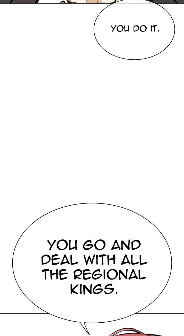 Read Lookism - Chapter 550 - w5.lookismmangafree.com | Image 138