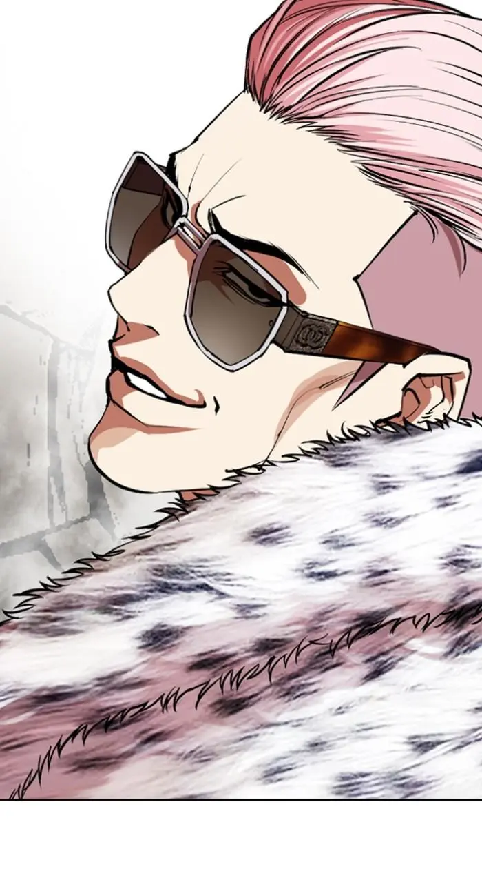 Read Lookism - Chapter 550 - w5.lookismmangafree.com | Image 139