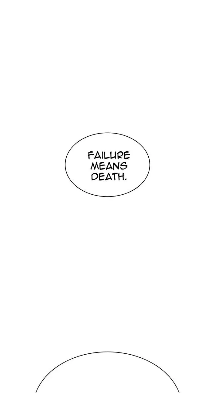 Read Lookism - Chapter 550 - w5.lookismmangafree.com | Image 140