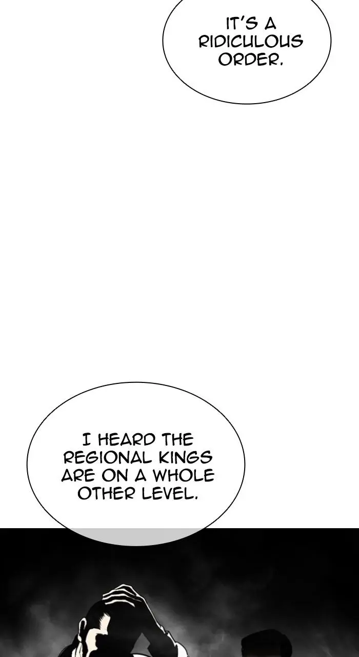 Read Lookism - Chapter 550 - w5.lookismmangafree.com | Image 143