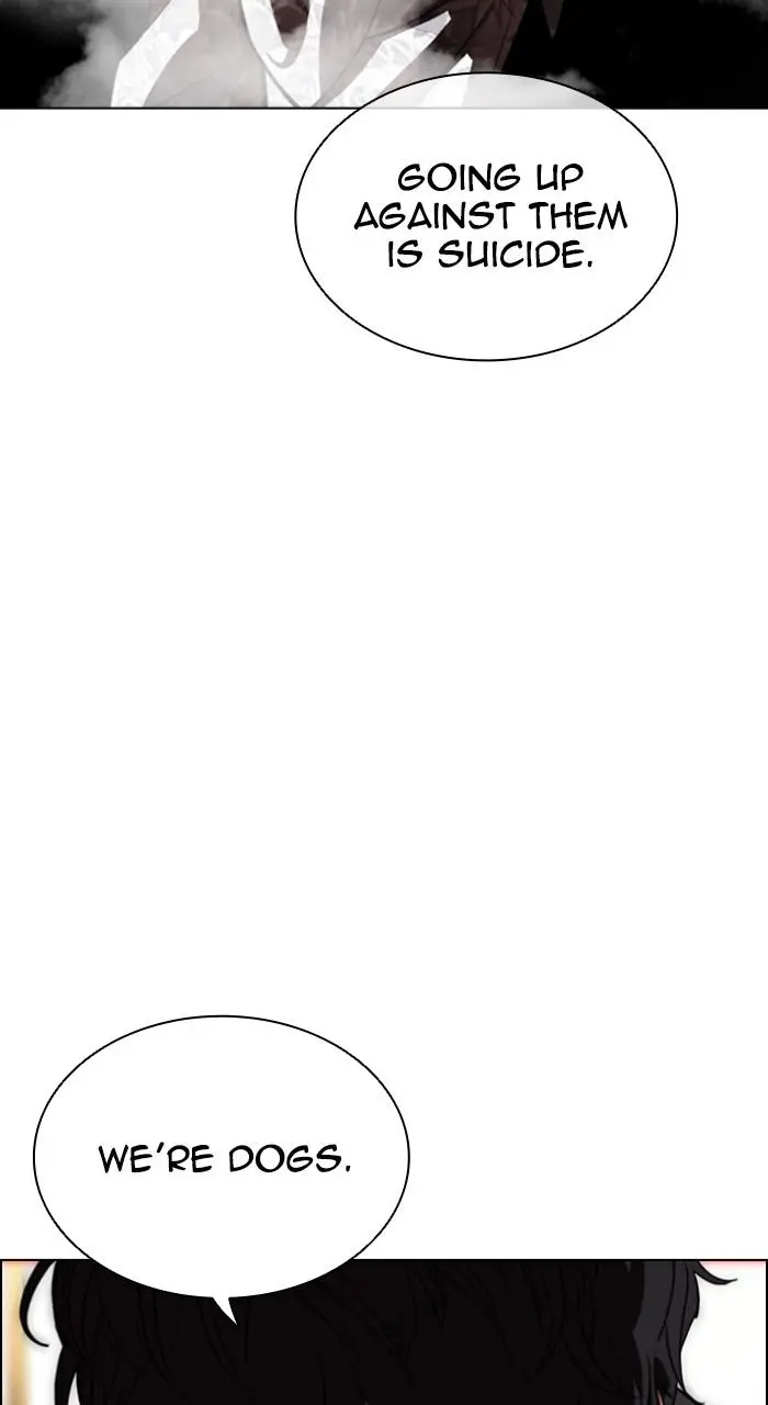 Read Lookism - Chapter 550 - w5.lookismmangafree.com | Image 146