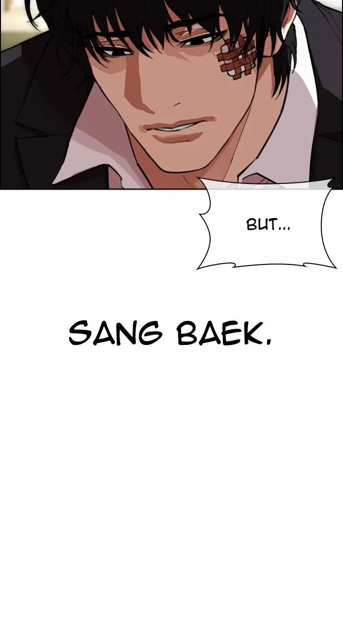 Read Lookism - Chapter 550 - w5.lookismmangafree.com | Image 147