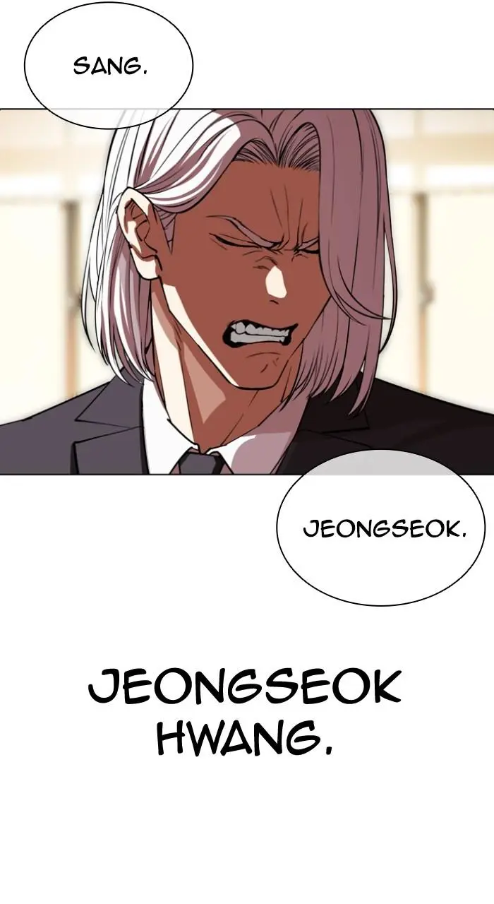 Read Lookism - Chapter 550 - w5.lookismmangafree.com | Image 148