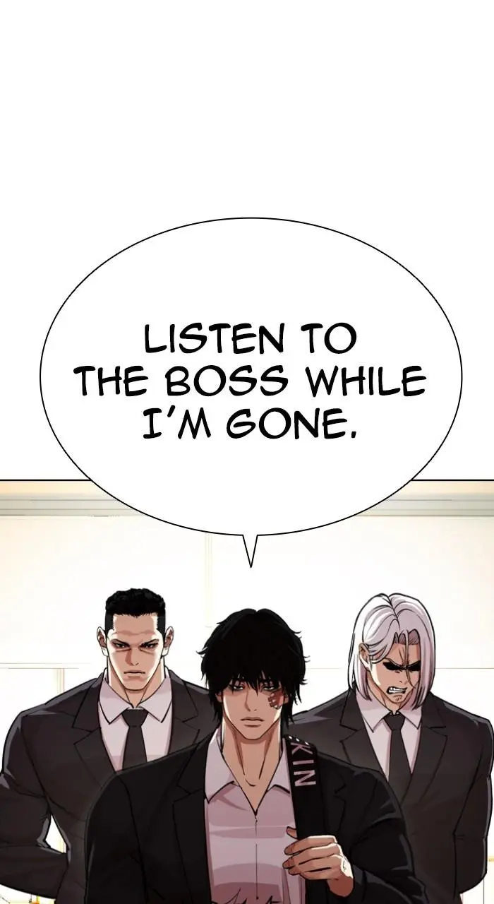 Read Lookism - Chapter 550 - w5.lookismmangafree.com | Image 149