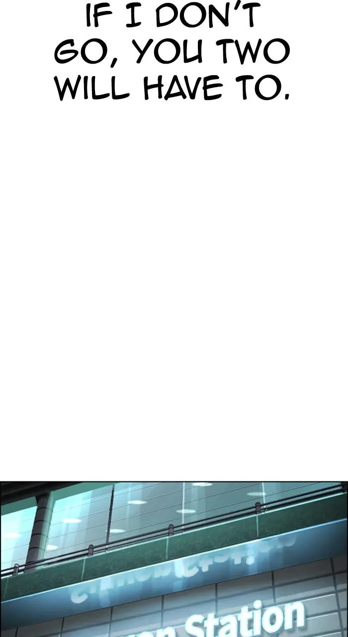 Read Lookism - Chapter 550 - w5.lookismmangafree.com | Image 151