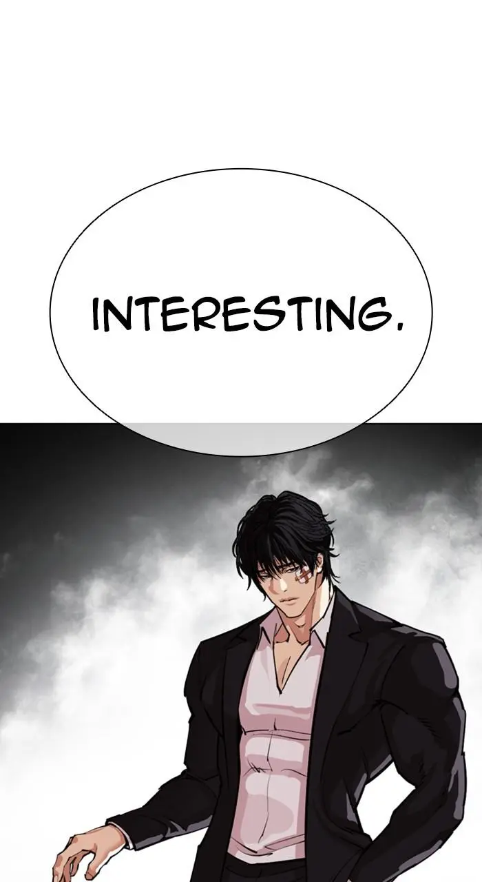Read Lookism - Chapter 550 - w5.lookismmangafree.com | Image 154