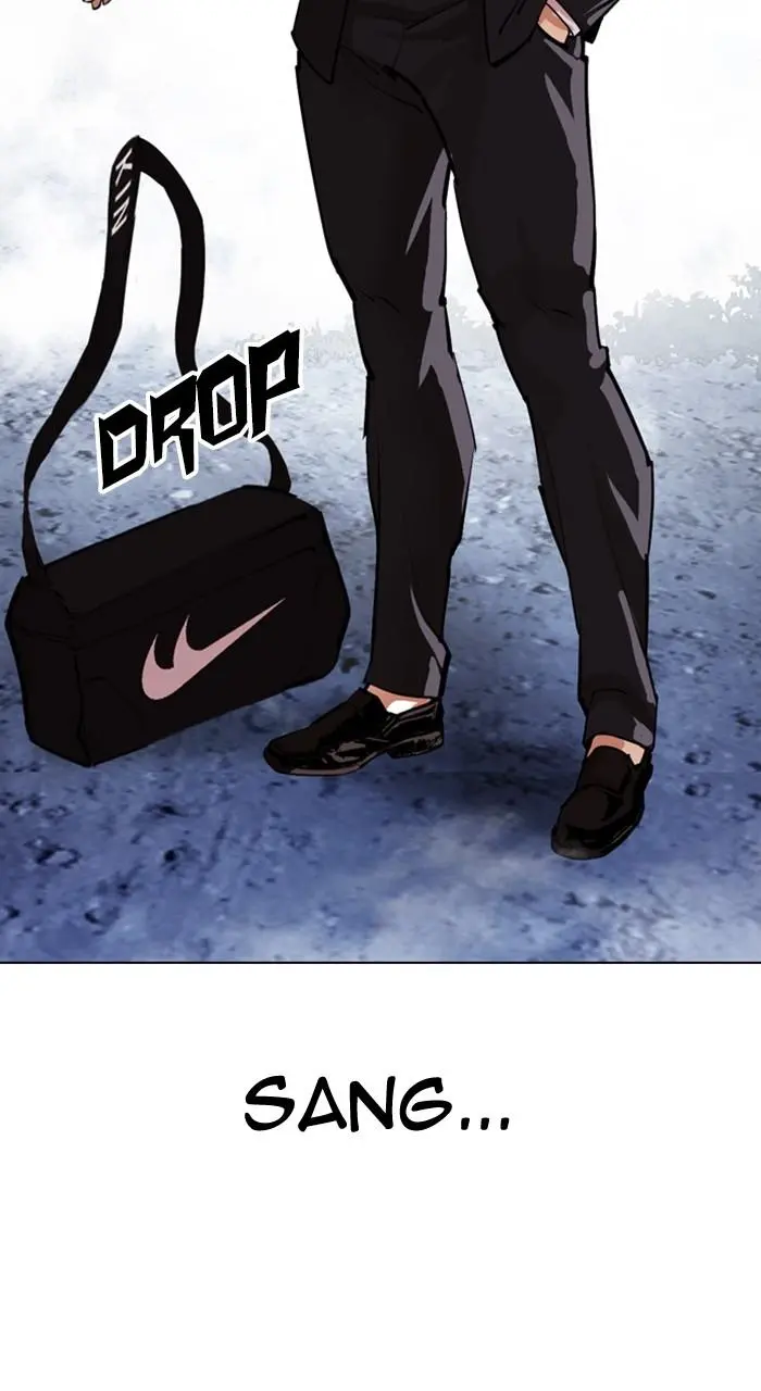 Read Lookism - Chapter 550 - w5.lookismmangafree.com | Image 155