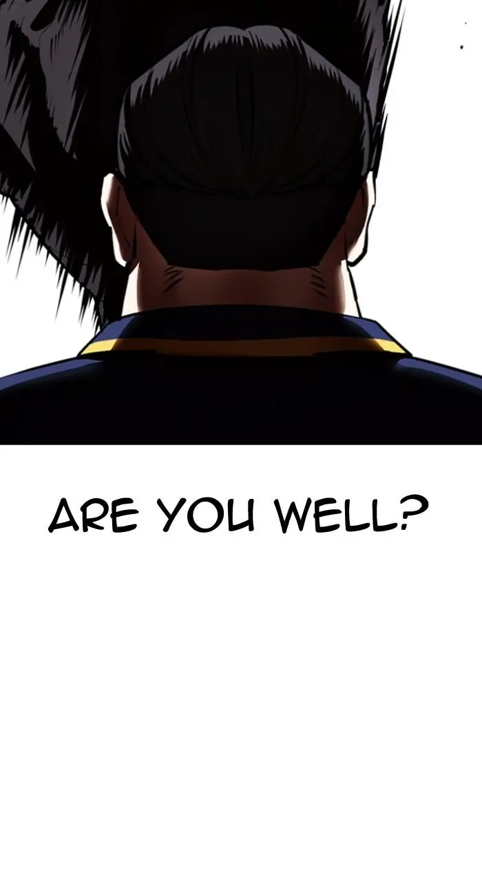 Read Lookism - Chapter 550 - w5.lookismmangafree.com | Image 159