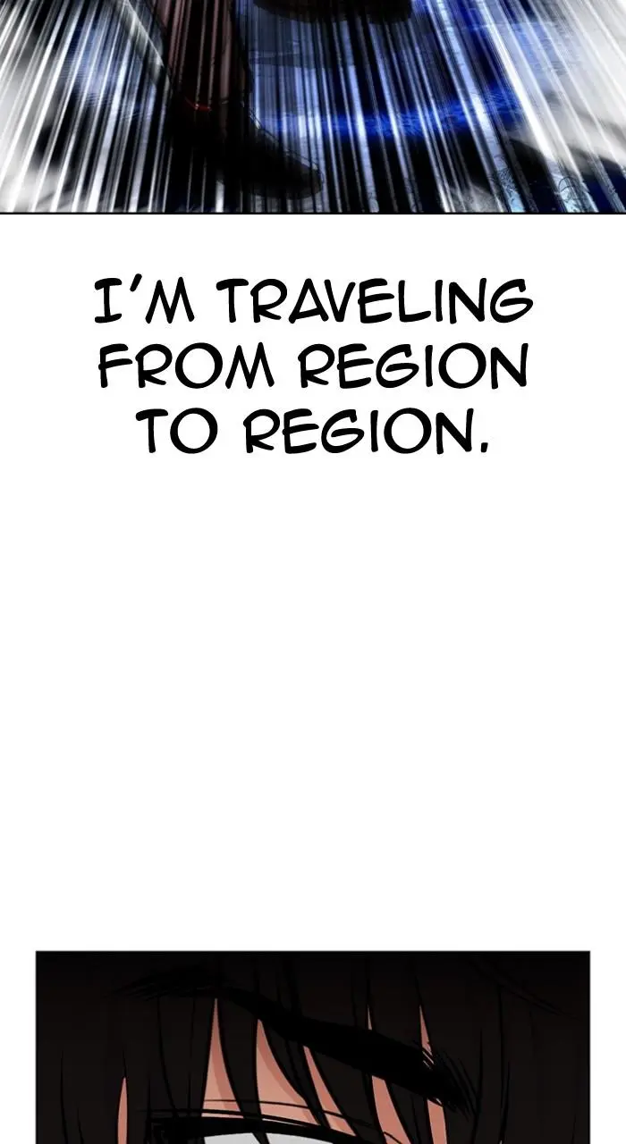Read Lookism - Chapter 550 - w5.lookismmangafree.com | Image 161