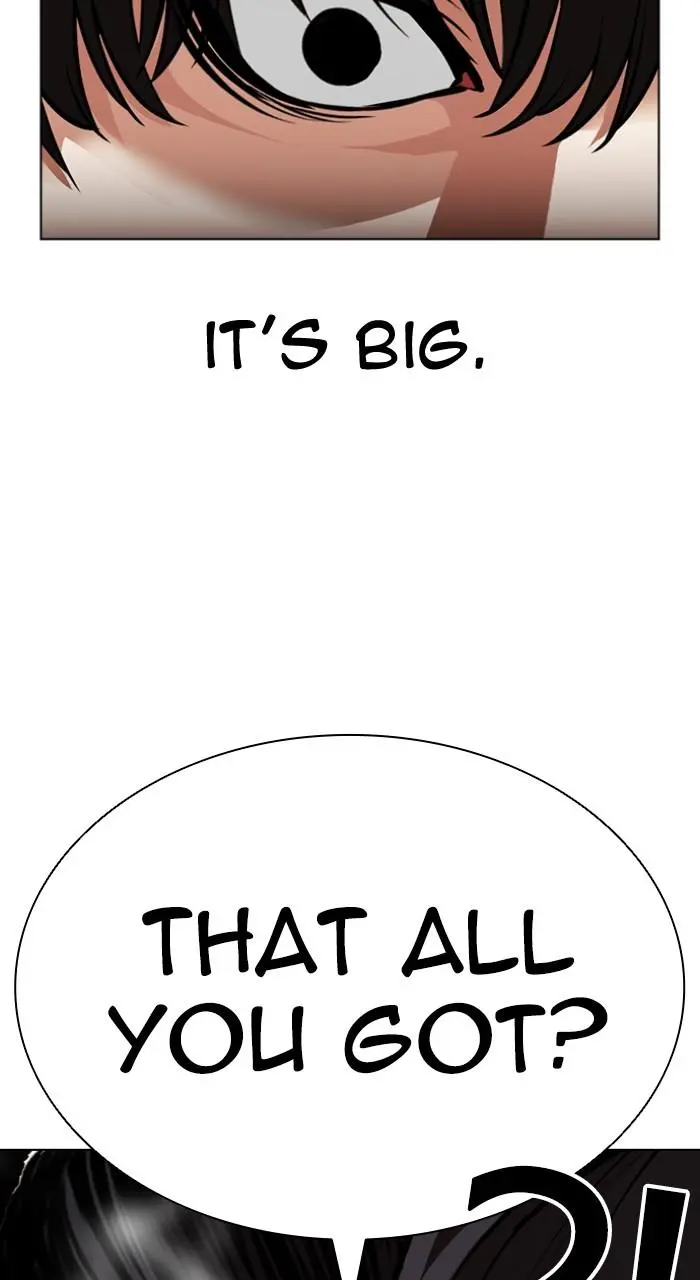 Read Lookism - Chapter 550 - w5.lookismmangafree.com | Image 162