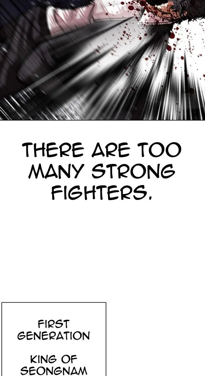 Read Lookism - Chapter 550 - w5.lookismmangafree.com | Image 165