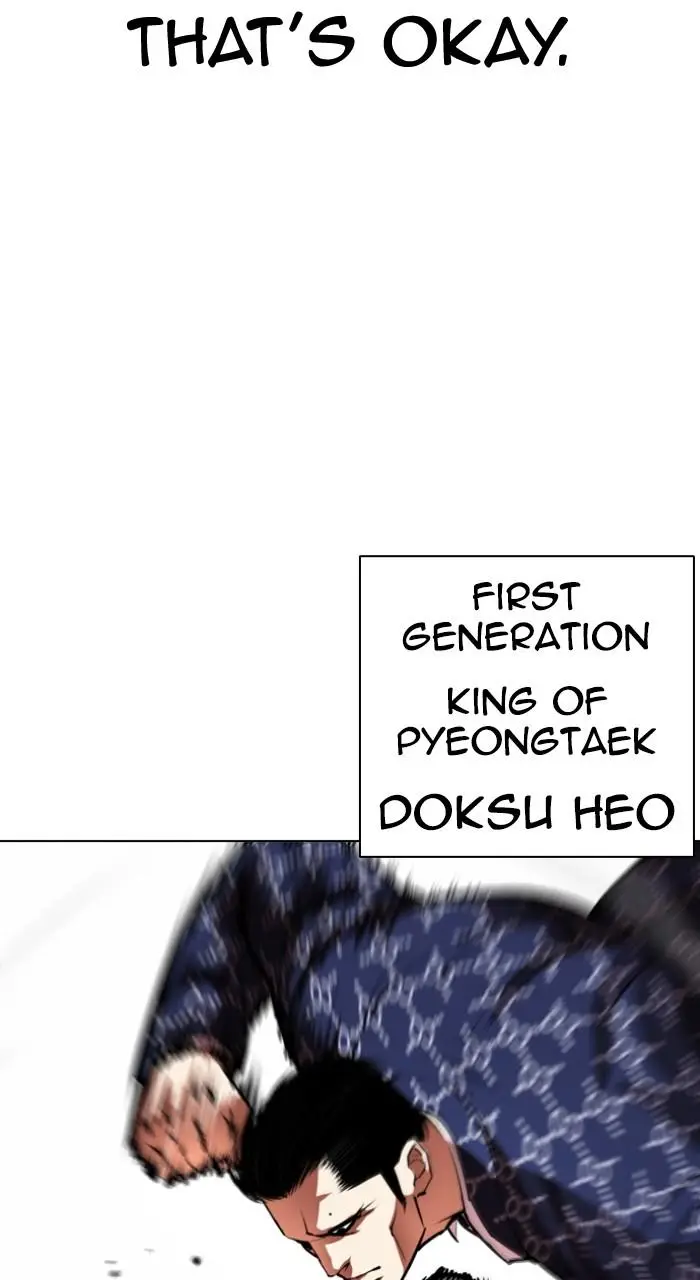 Read Lookism - Chapter 550 - w5.lookismmangafree.com | Image 167
