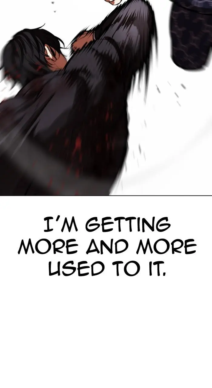 Read Lookism - Chapter 550 - w5.lookismmangafree.com | Image 168