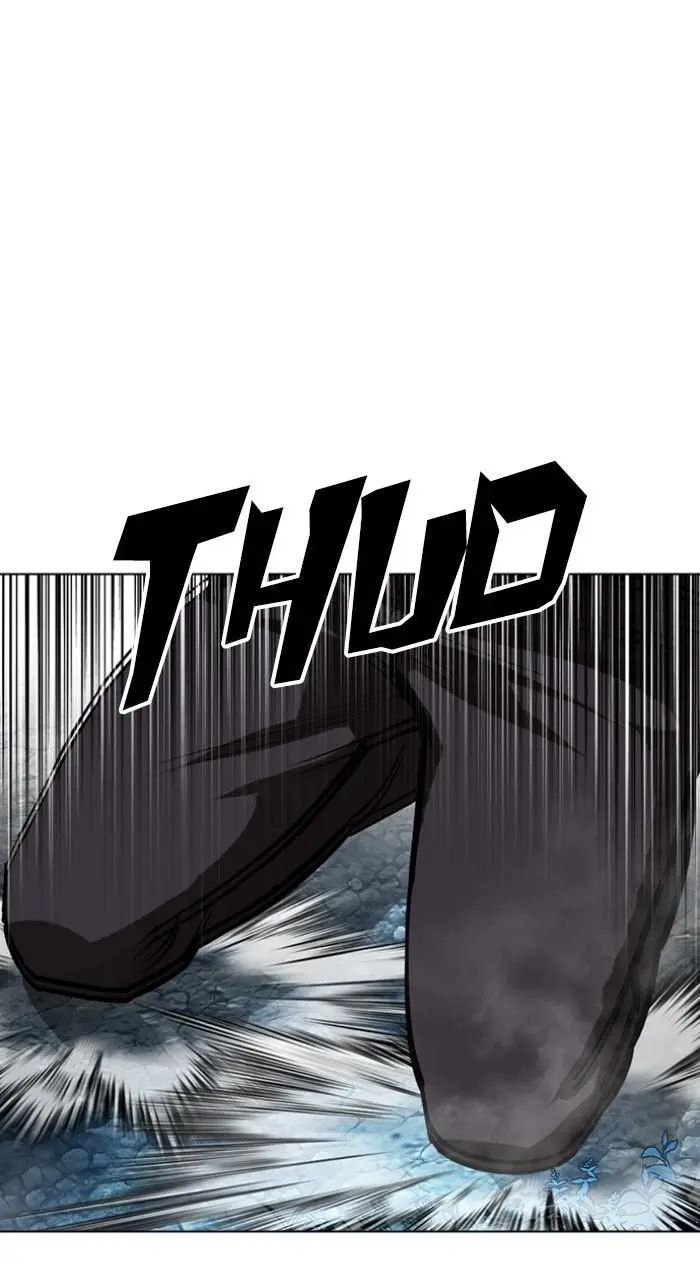 Read Lookism - Chapter 550 - w5.lookismmangafree.com | Image 172