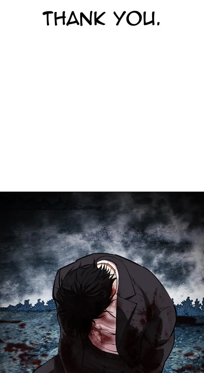 Read Lookism - Chapter 550 - w5.lookismmangafree.com | Image 173