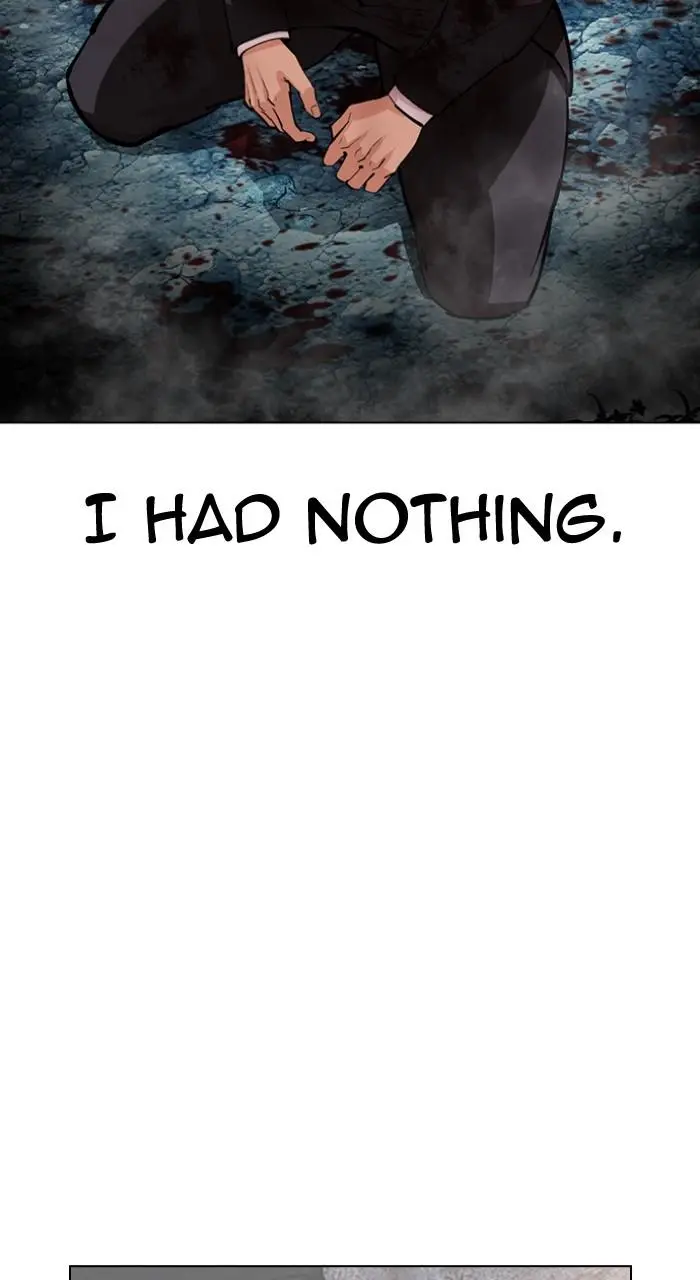 Read Lookism - Chapter 550 - w5.lookismmangafree.com | Image 174