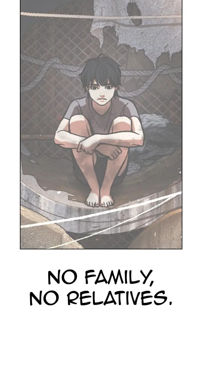 Read Lookism - Chapter 550 - w5.lookismmangafree.com | Image 175