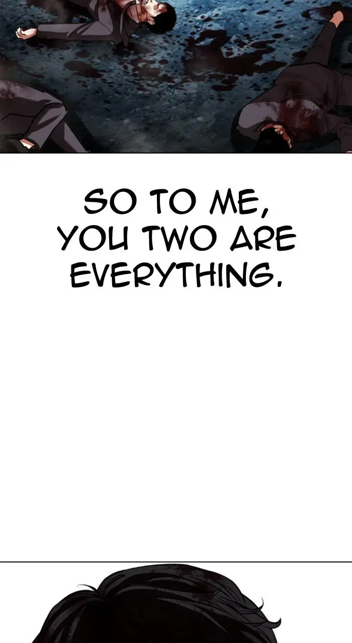 Read Lookism - Chapter 550 - w5.lookismmangafree.com | Image 177
