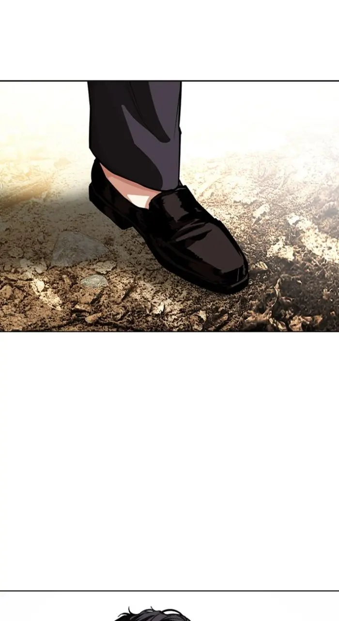 Read Lookism - Chapter 550 - w5.lookismmangafree.com | Image 179