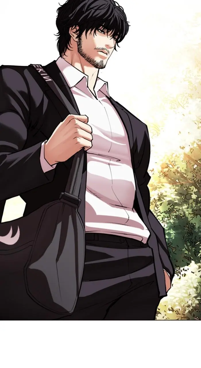 Read Lookism - Chapter 550 - w5.lookismmangafree.com | Image 180
