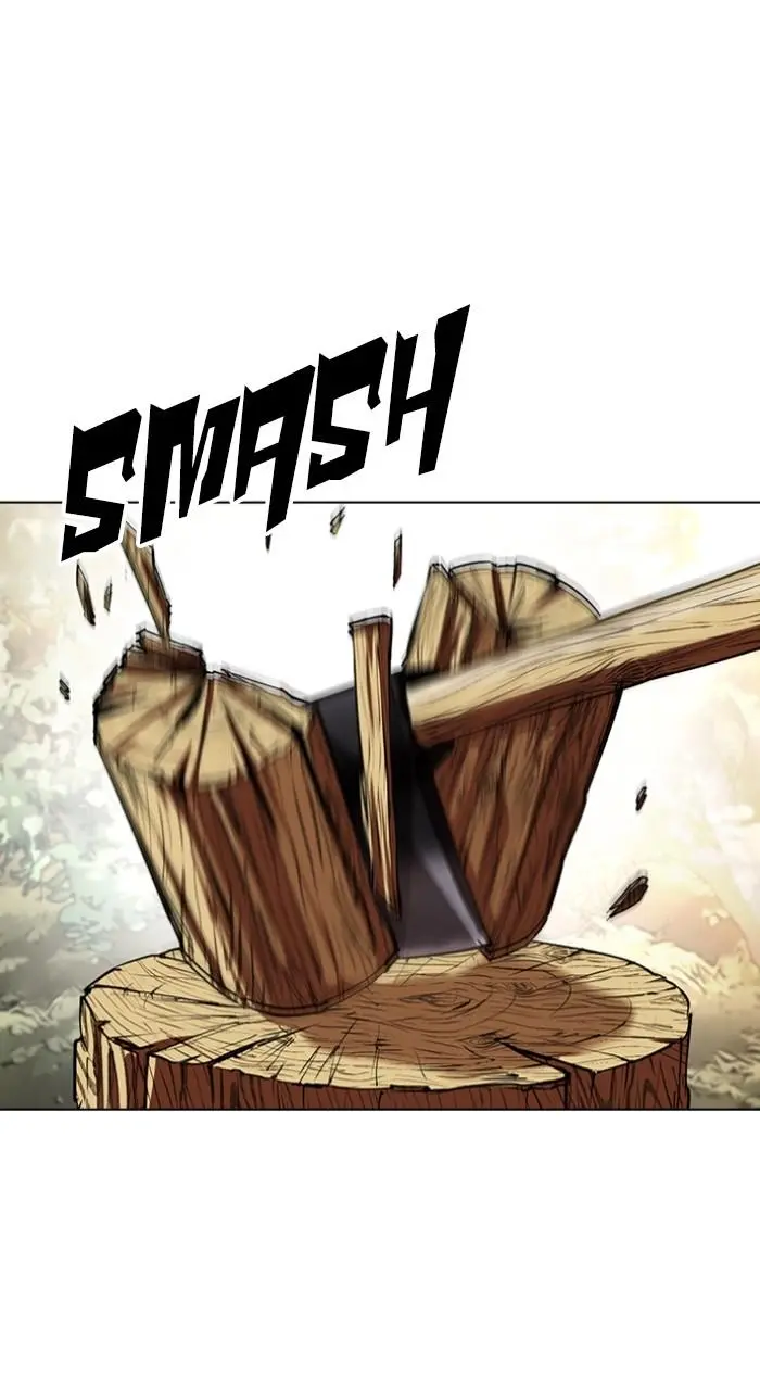 Read Lookism - Chapter 550 - w5.lookismmangafree.com | Image 181