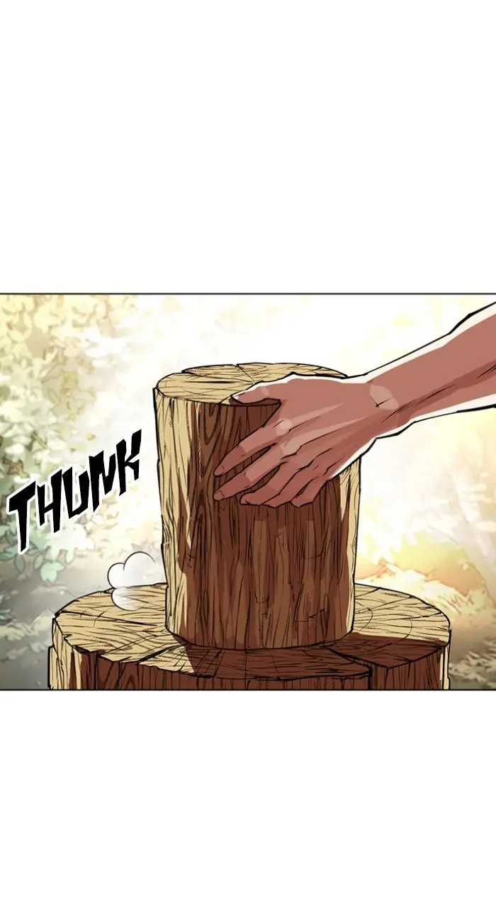 Read Lookism - Chapter 550 - w5.lookismmangafree.com | Image 182
