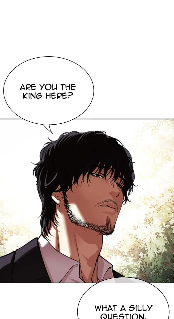 Read Lookism - Chapter 550 - w5.lookismmangafree.com | Image 183