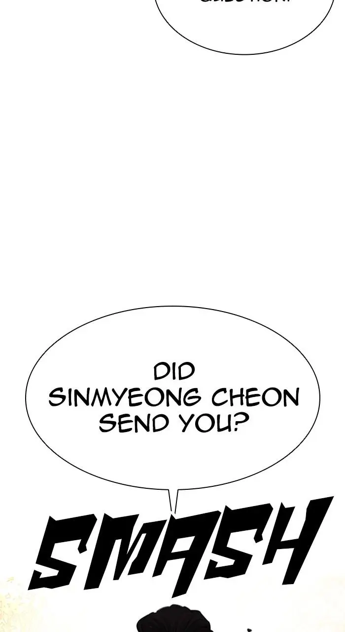 Read Lookism - Chapter 550 - w5.lookismmangafree.com | Image 184
