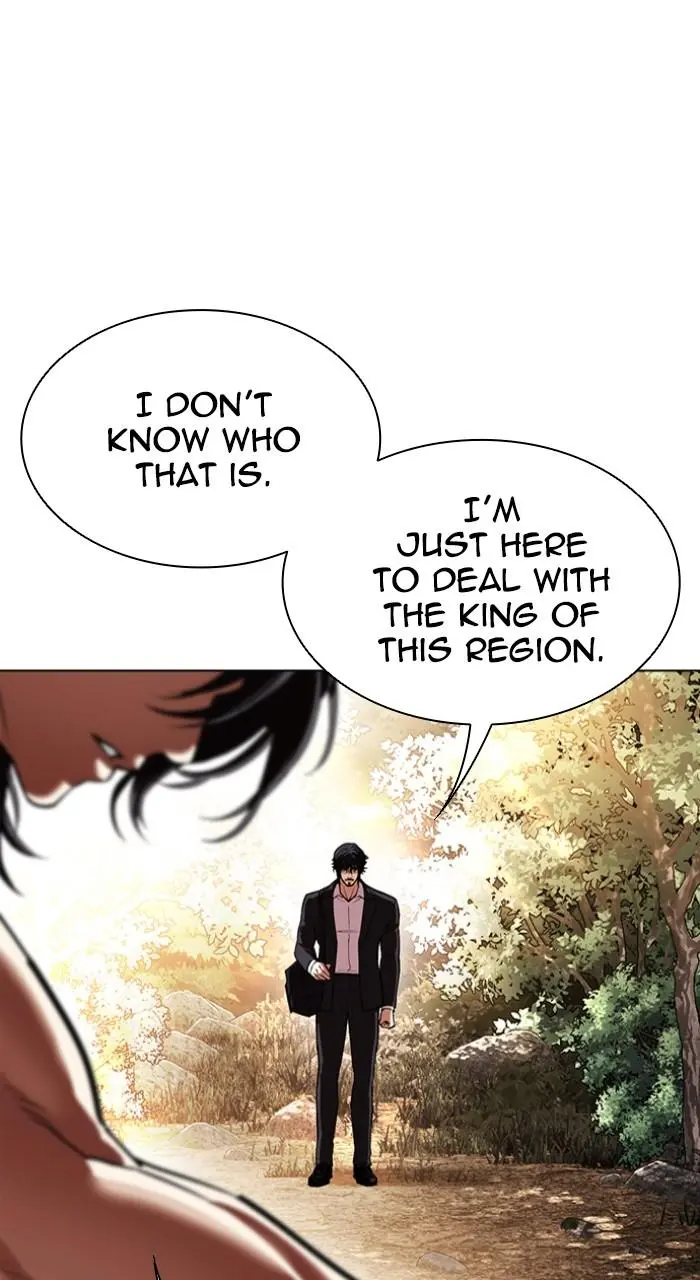 Read Lookism - Chapter 550 - w5.lookismmangafree.com | Image 186