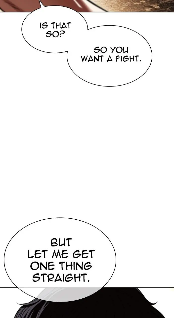 Read Lookism - Chapter 550 - w5.lookismmangafree.com | Image 187
