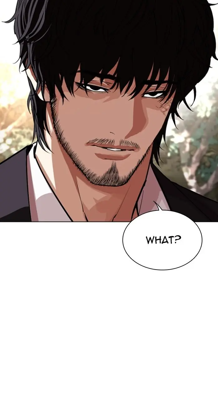 Read Lookism - Chapter 550 - w5.lookismmangafree.com | Image 188