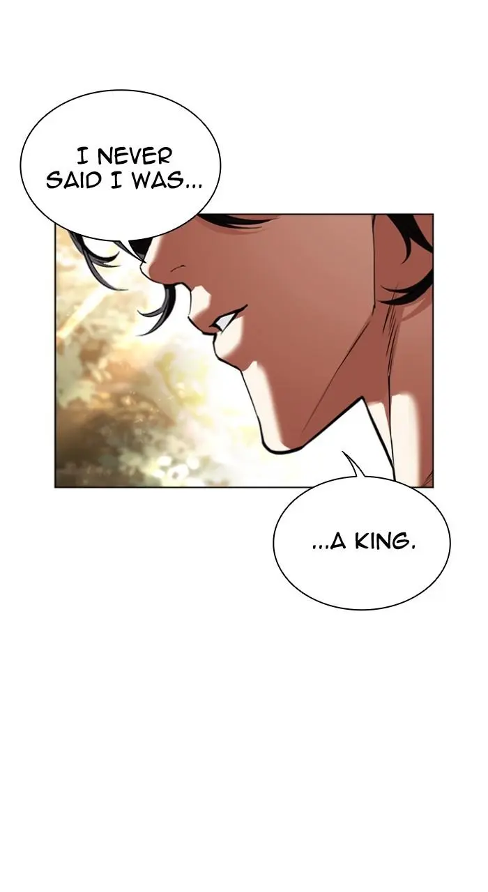 Read Lookism - Chapter 550 - w5.lookismmangafree.com | Image 189