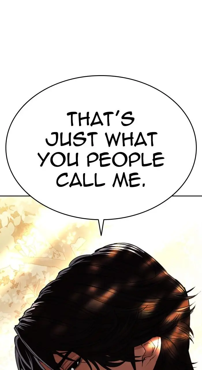 Read Lookism - Chapter 550 - w5.lookismmangafree.com | Image 190