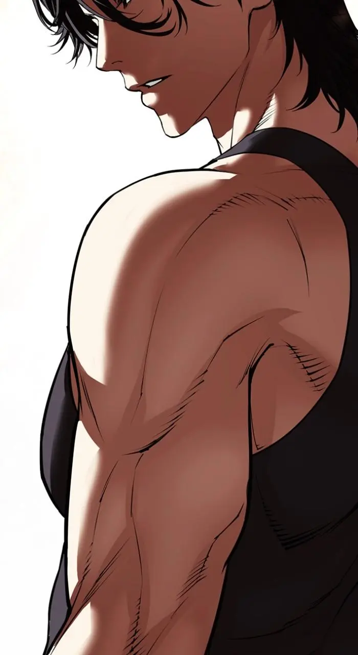 Read Lookism - Chapter 550 - w5.lookismmangafree.com | Image 191