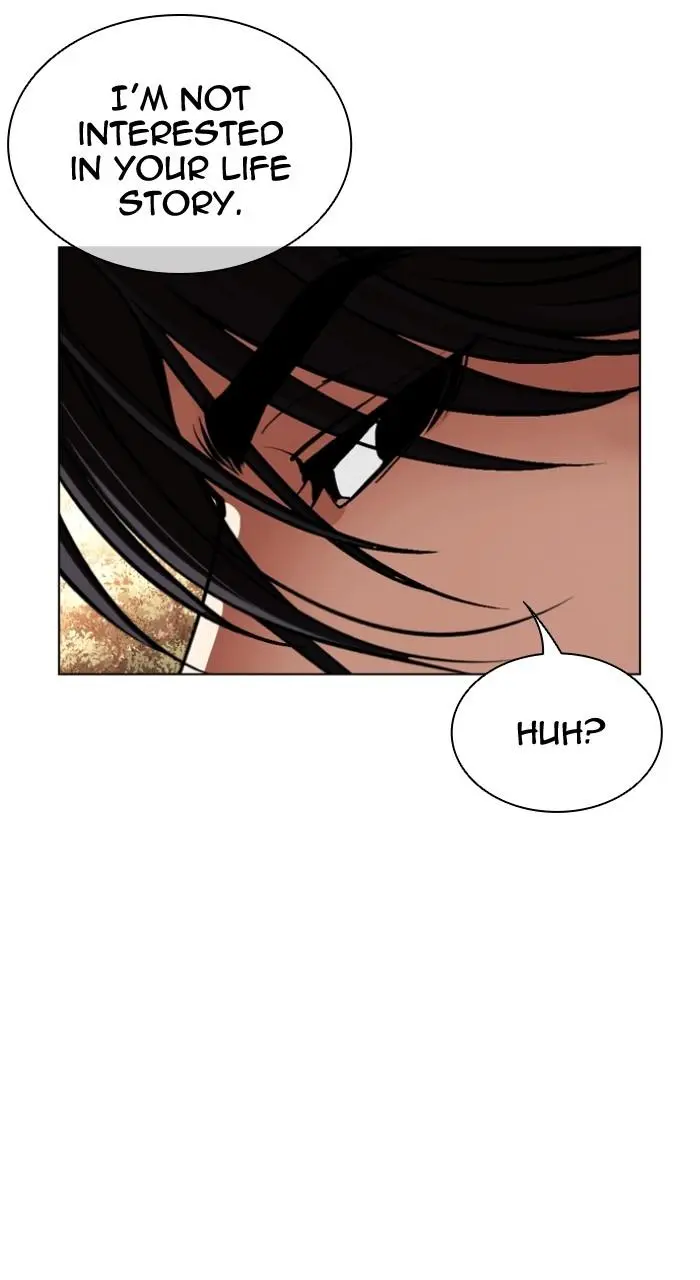 Chapter 551 — Page 4