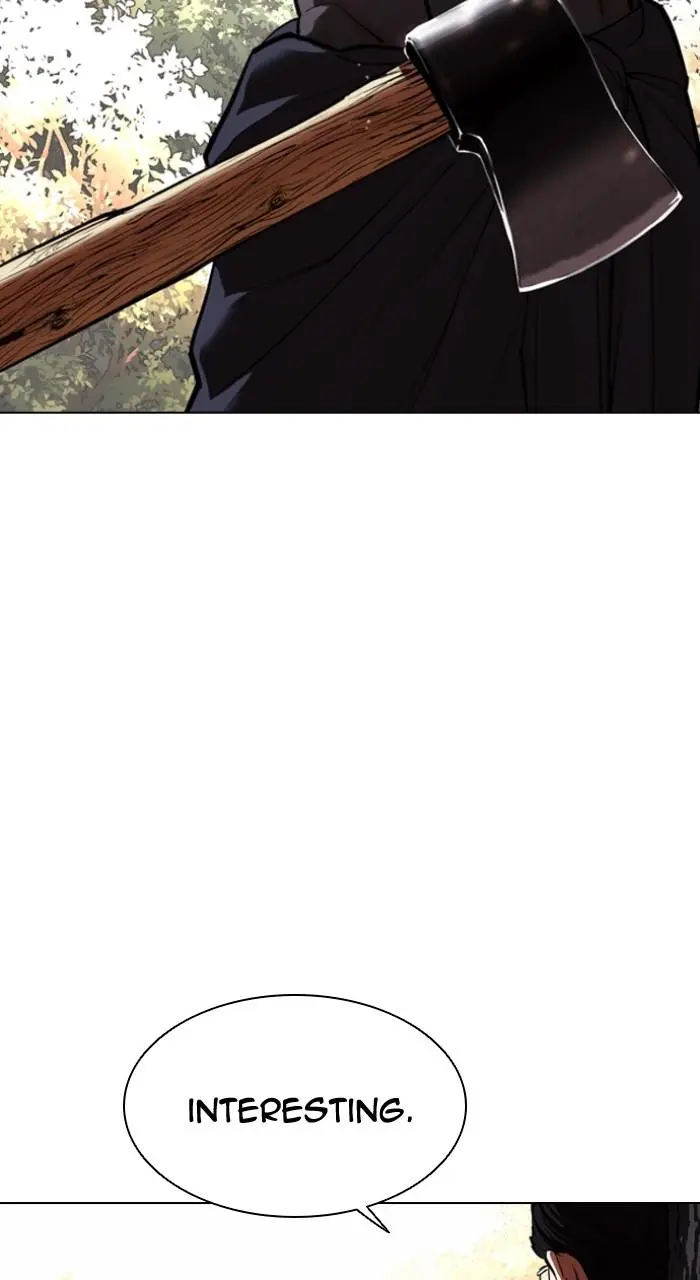 Chapter 551 — Page 8