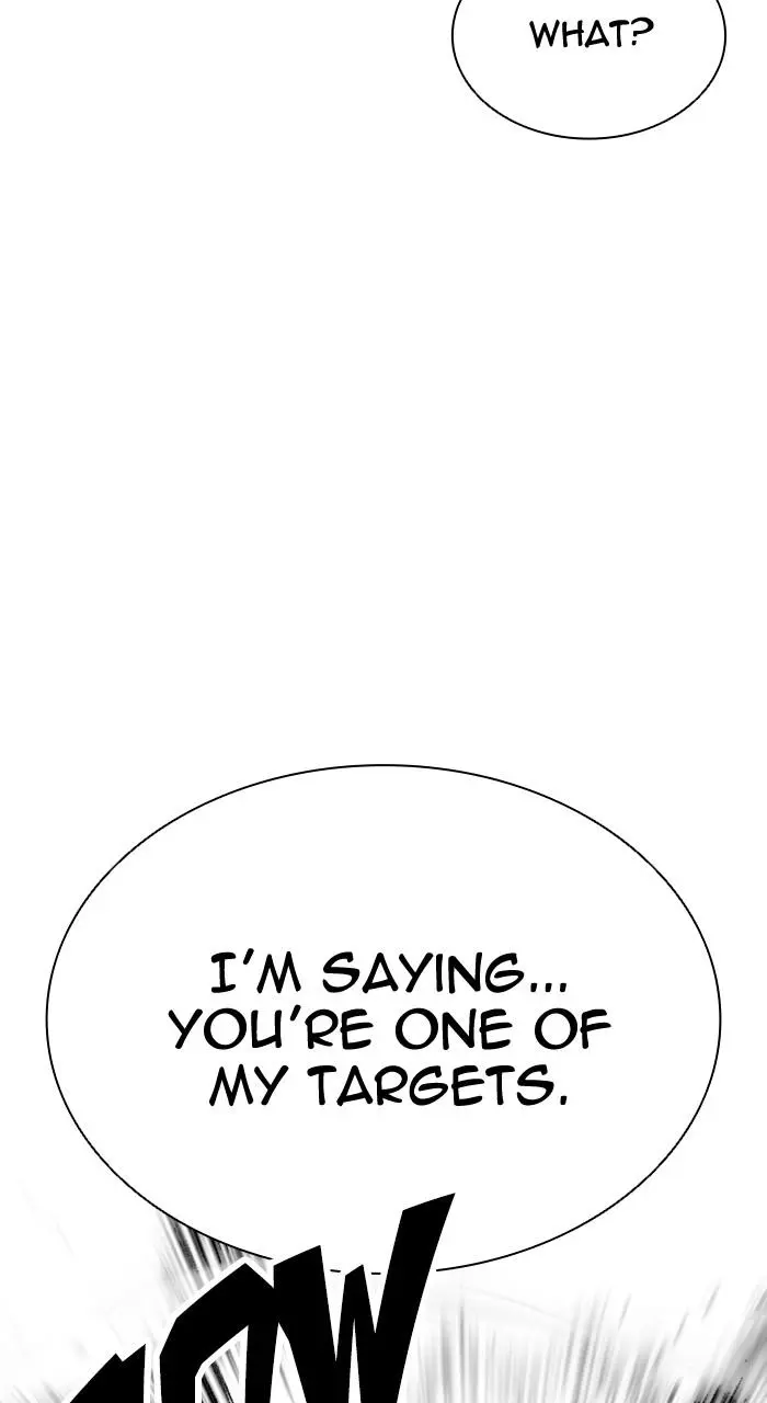 Chapter 551 — Page 19