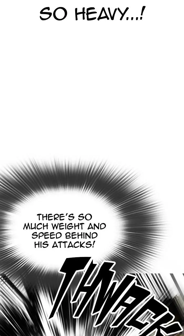 Chapter 551 — Page 22