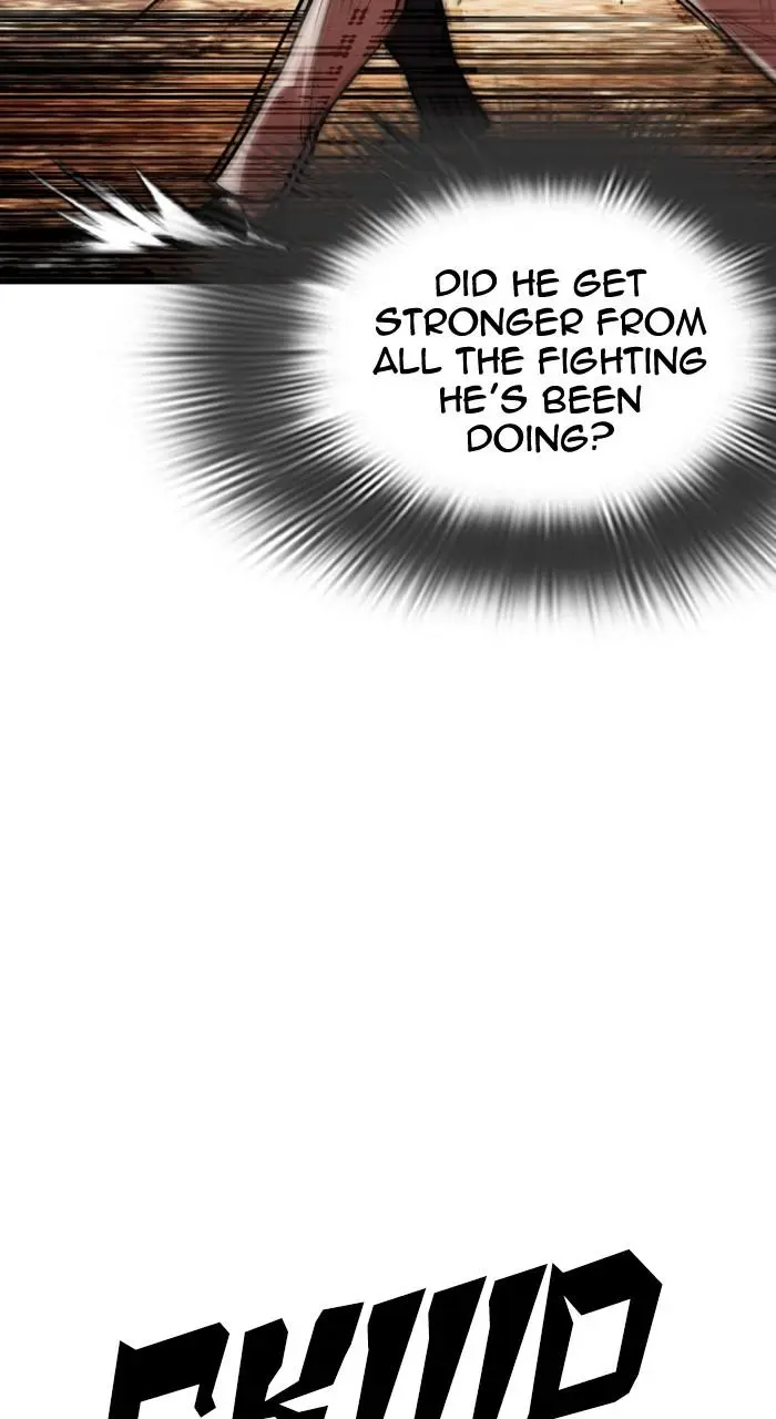 Chapter 551 — Page 26