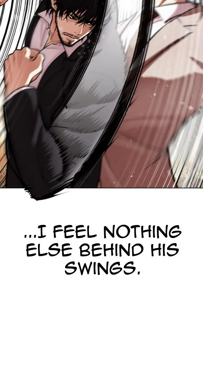 Chapter 551 — Page 29