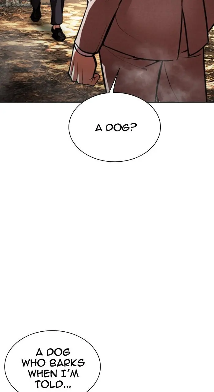 Chapter 551 — Page 35