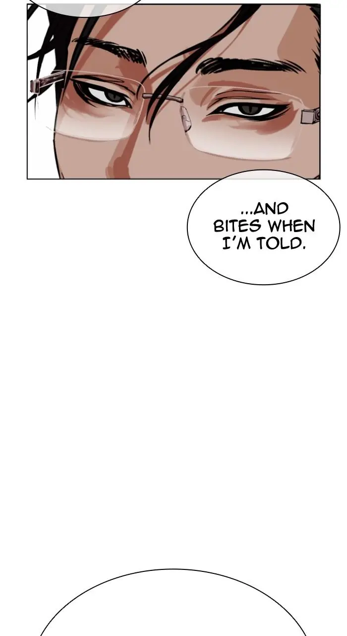 Chapter 551 — Page 36