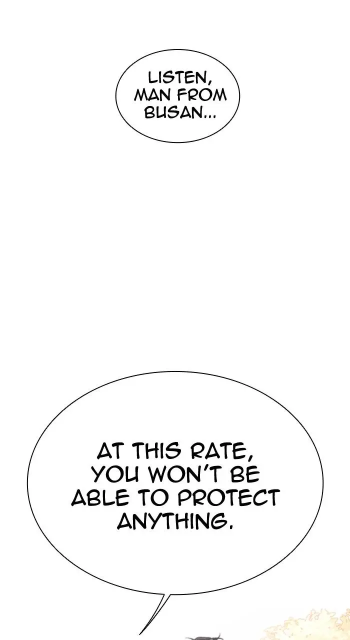 Chapter 551 — Page 50