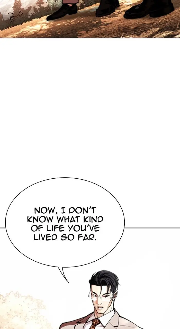 Chapter 551 — Page 52